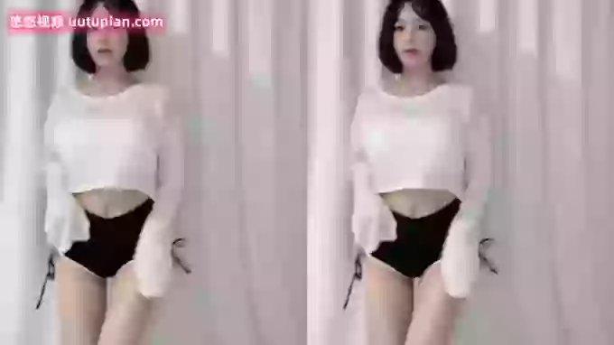 Dance-Anna