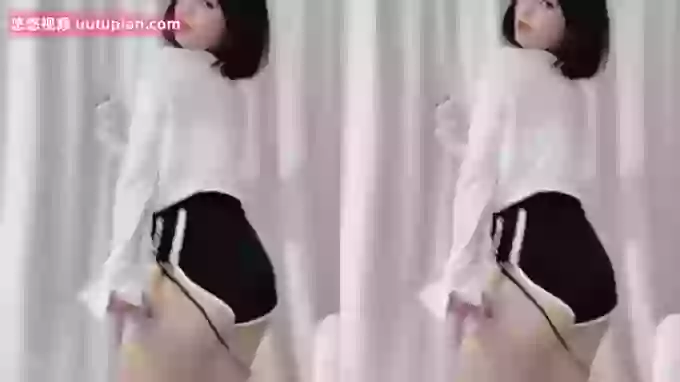 Dance-Anna
