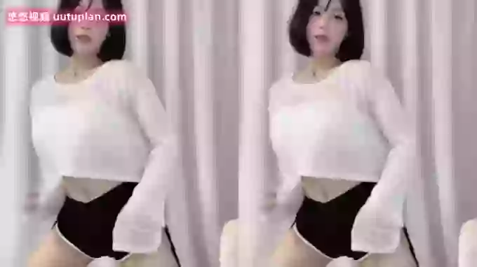 Dance-Anna