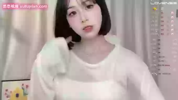 Dance-Anna