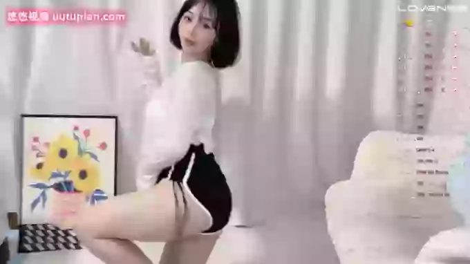 Dance-Anna