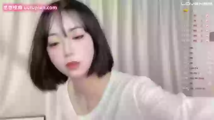 Dance-Anna