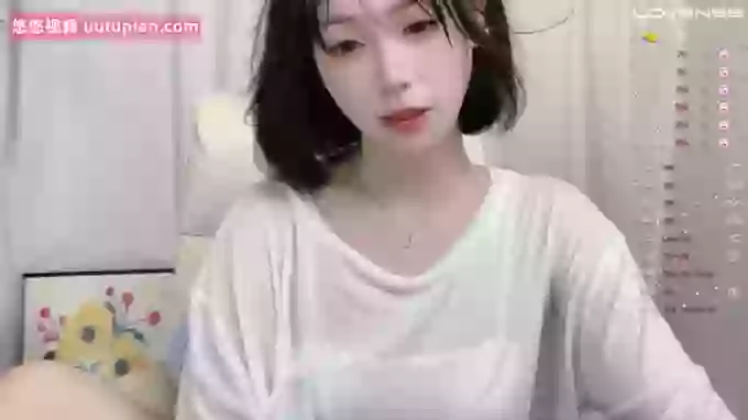 Dance-Anna