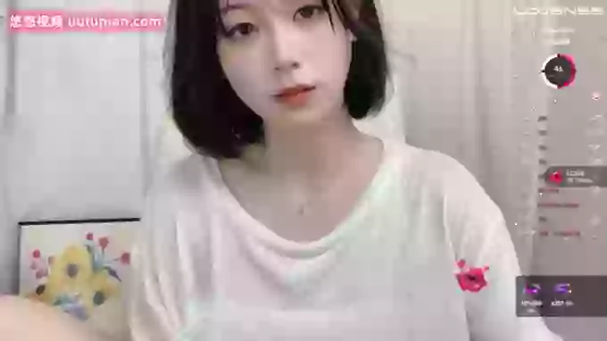Dance-Anna