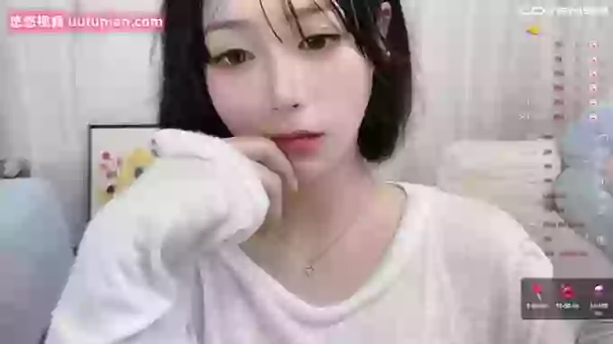 Dance-Anna