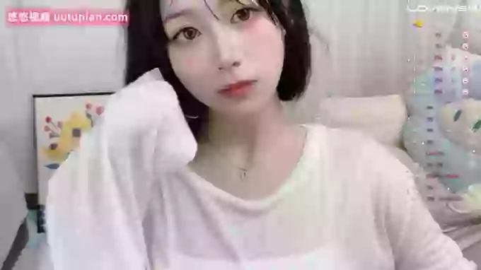 Dance-Anna