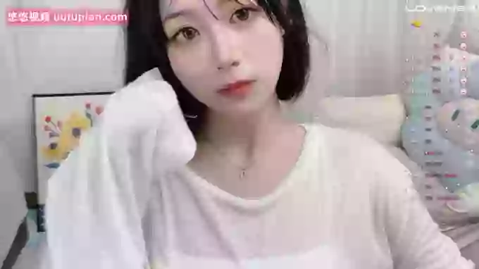 Dance-Anna