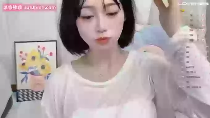 Dance-Anna