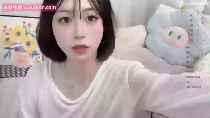 Dance-Anna