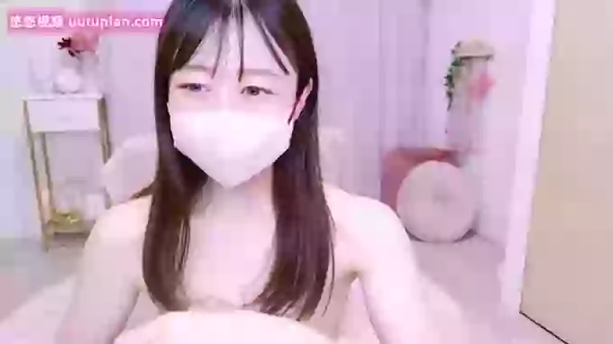 MOE_cha
