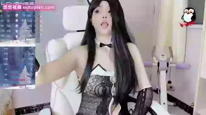 babysu-07