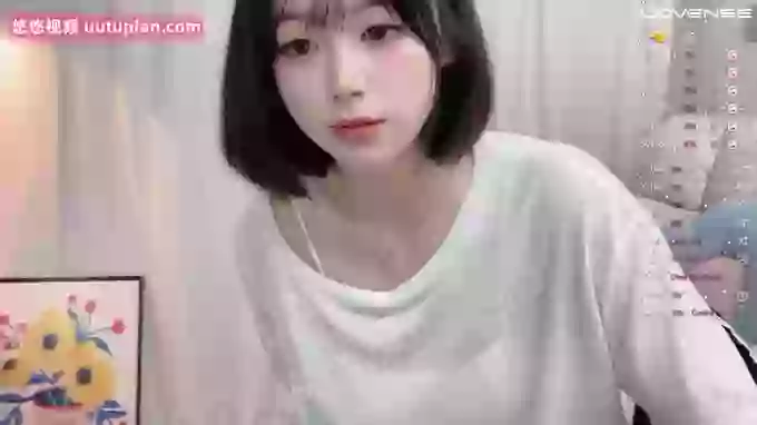 Dance-Anna