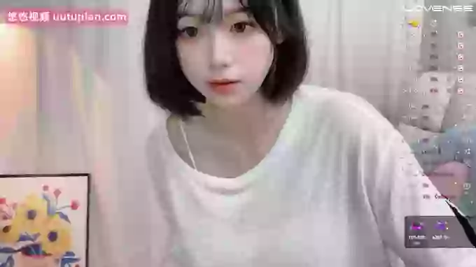 Dance-Anna