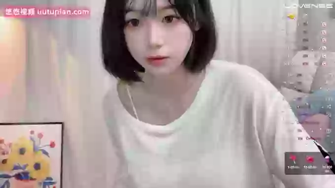 Dance-Anna
