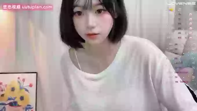 Dance-Anna