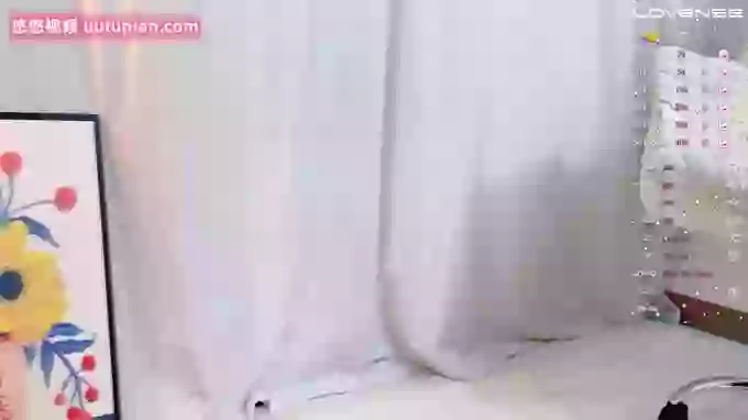 Dance-Anna