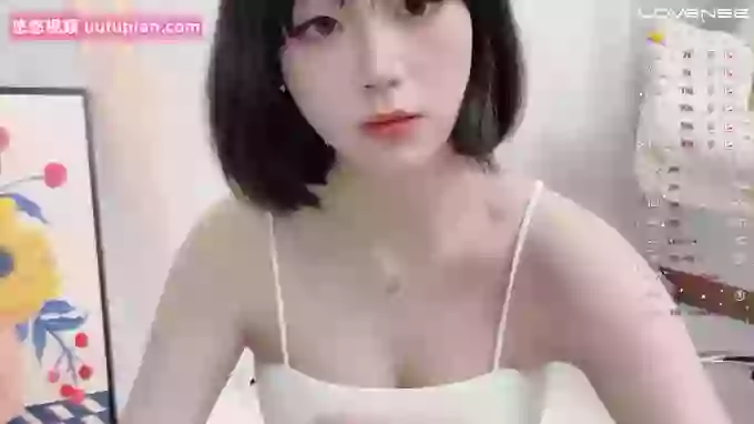 Dance-Anna