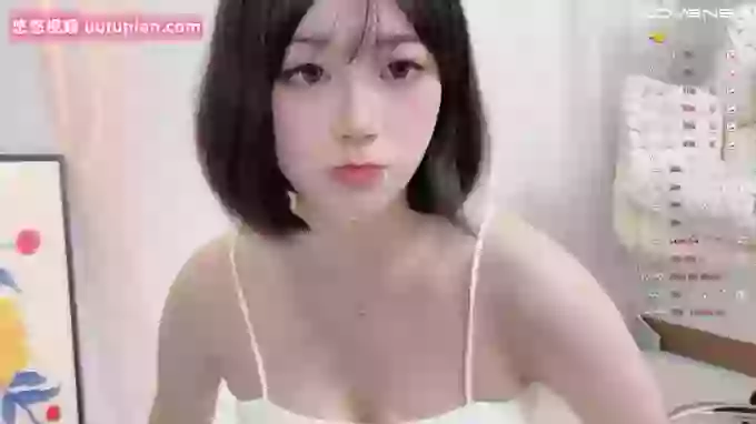 Dance-Anna
