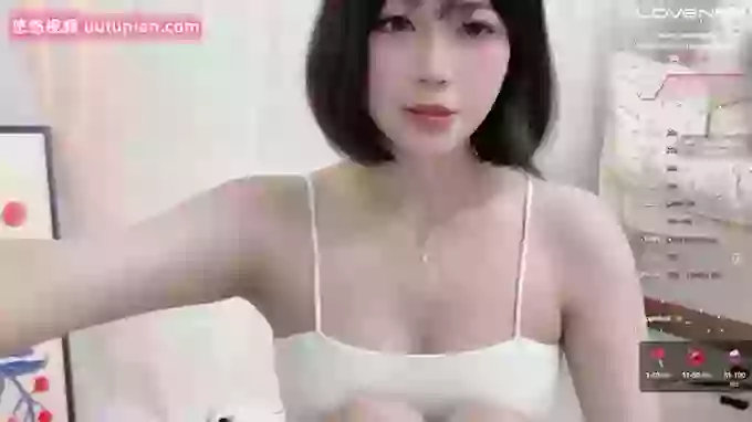 Dance-Anna