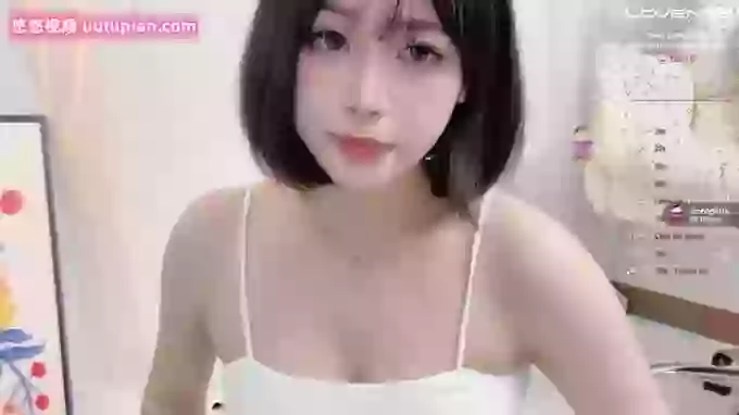 Dance-Anna