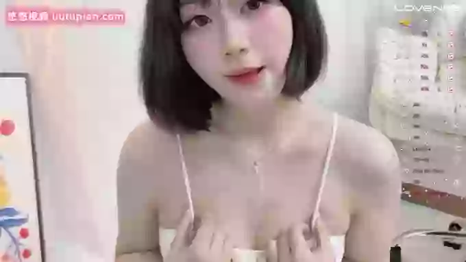 Dance-Anna