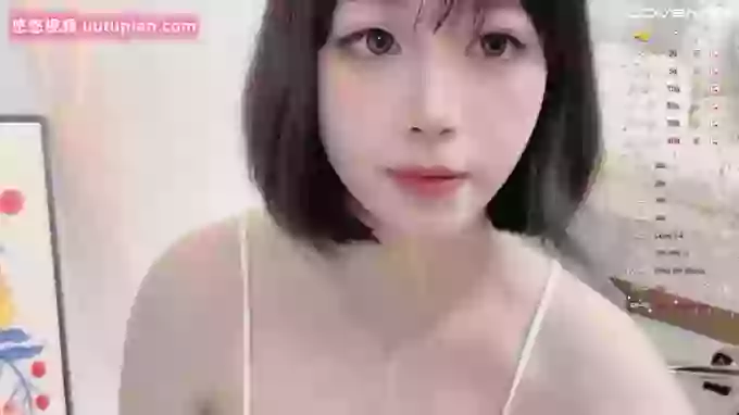 Dance-Anna