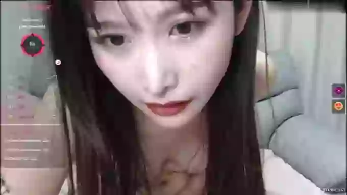 nanoka__
