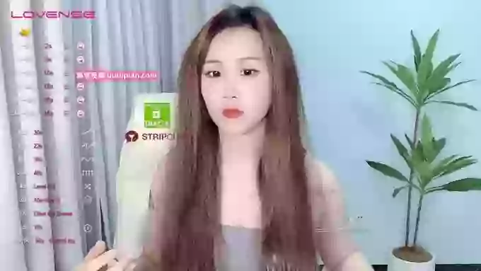 Brilliant__