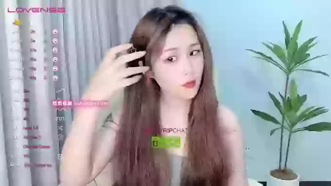 Brilliant__