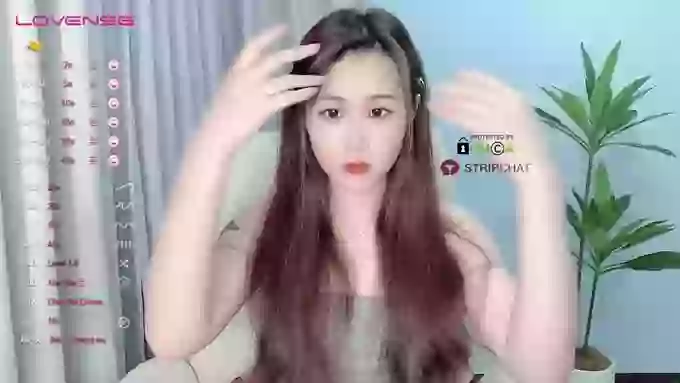 Brilliant__