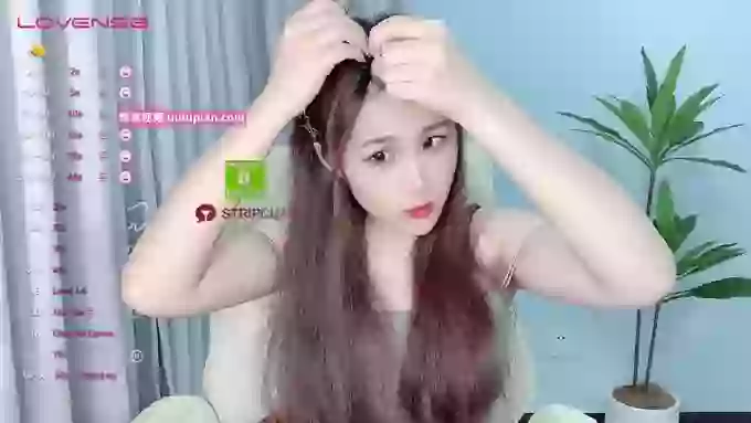 Brilliant__
