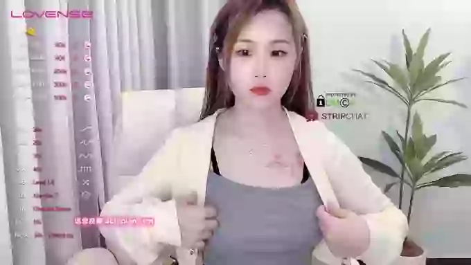 Brilliant__