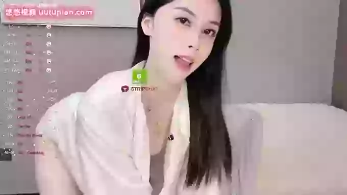 Miumiu_is