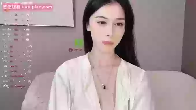 Miumiu_is