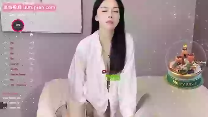 Miumiu_is