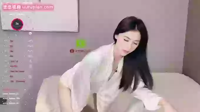 Miumiu_is