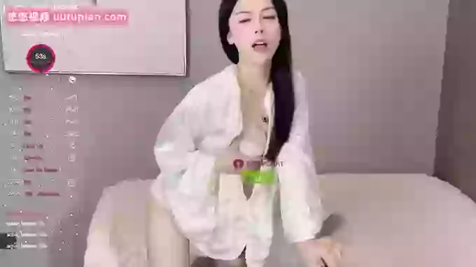 Miumiu_is