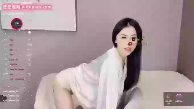 Miumiu_is