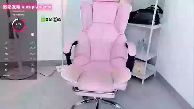Bo-TvT