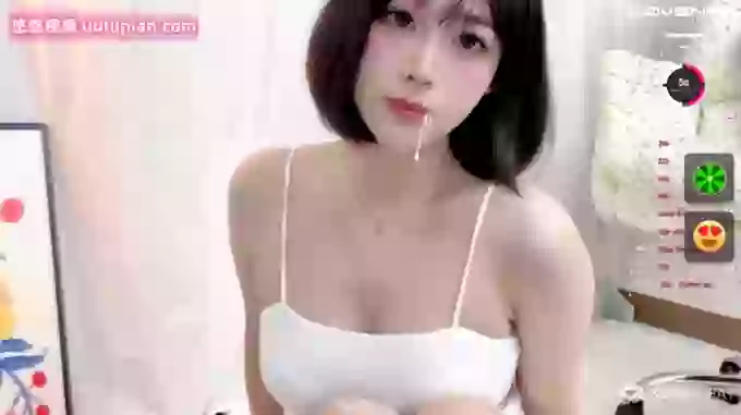 Dance-Anna