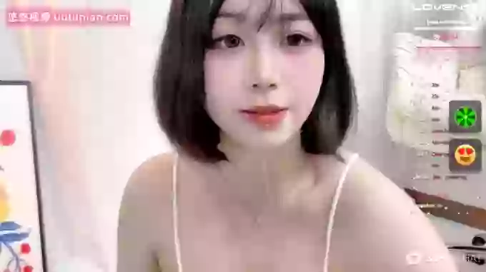 Dance-Anna