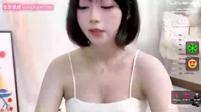 Dance-Anna