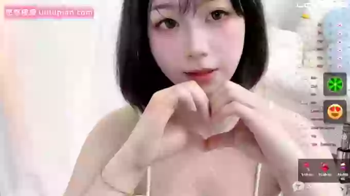 Dance-Anna