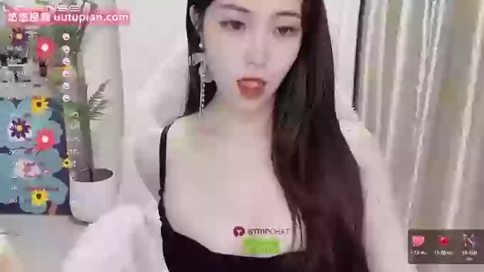 Cindy_36C