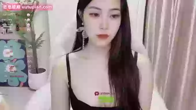 Cindy_36C