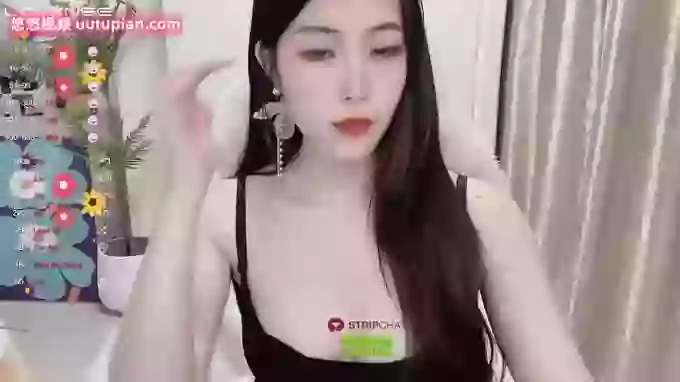 Cindy_36C