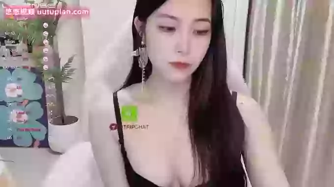 Cindy_36C