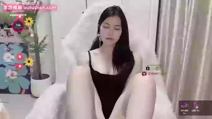 Cindy_36C