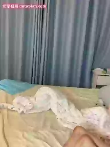 Softsister-ki