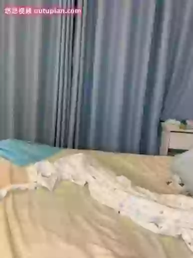 Softsister-ki